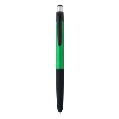 Metallic Green