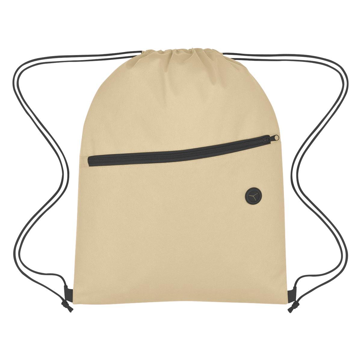 Tan Beige