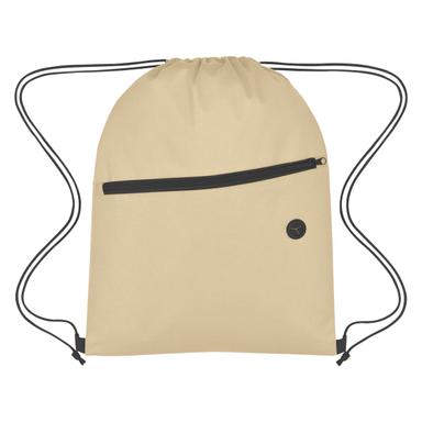 Tan Beige