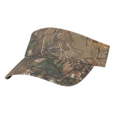  Realtree Xtra