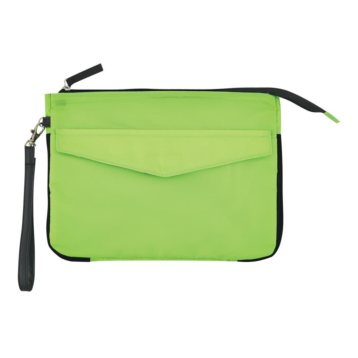 Lime Green