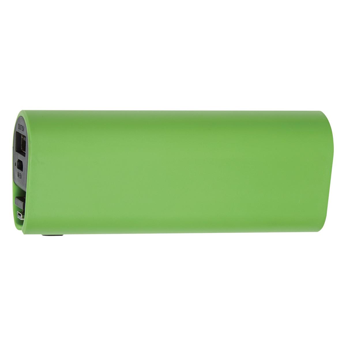 Lime Green