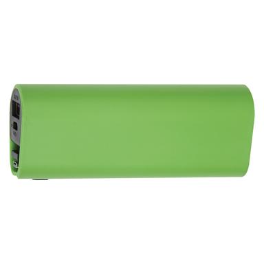Lime Green