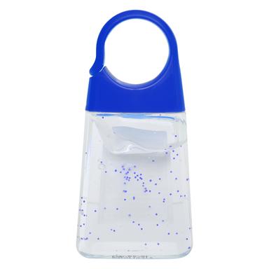 Clear Blue
