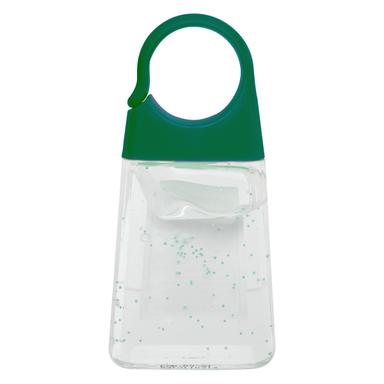 Clear Green