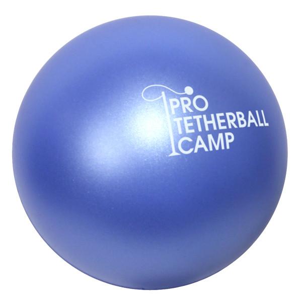 Pearl Blue