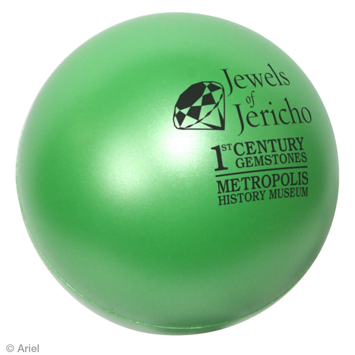 Pearl Green