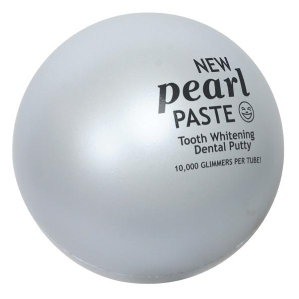 Pearl White
