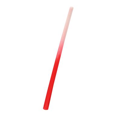 Frosted Red