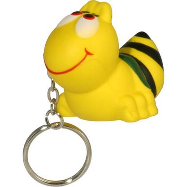 Yellow w/Black