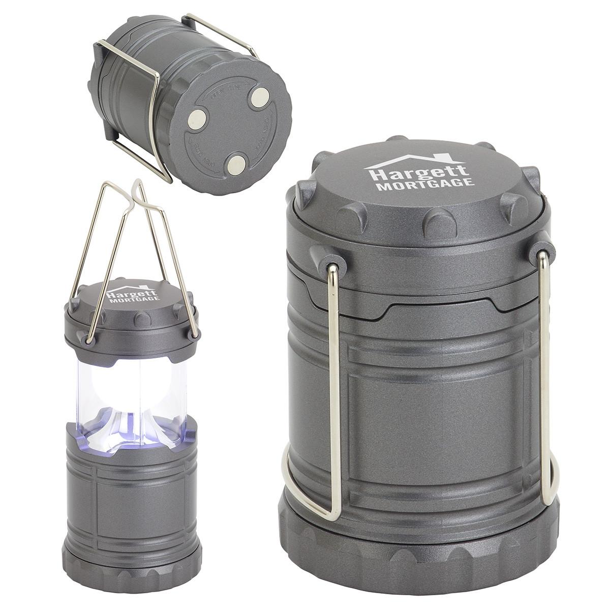 Gunmetal