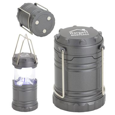 Gunmetal
