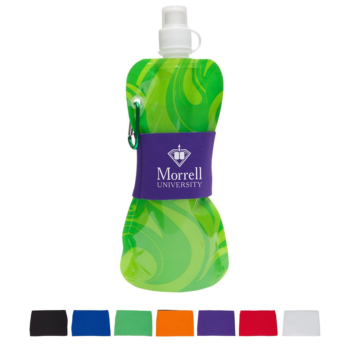 Green (dark)