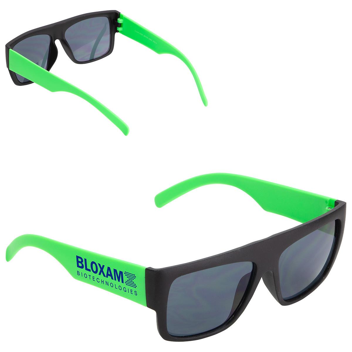 Lime Green