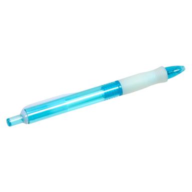 Aqua