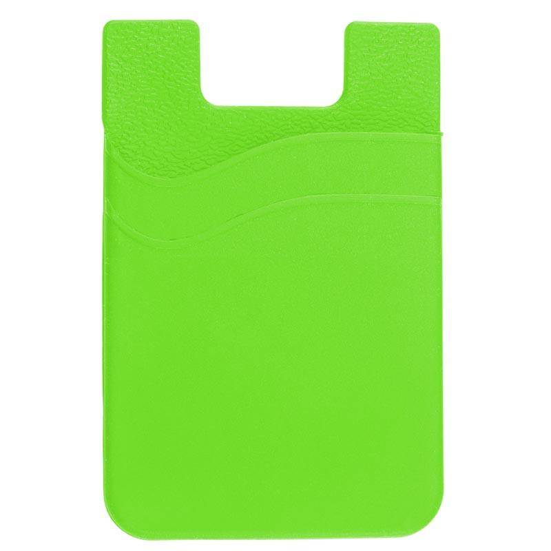 Neon Green