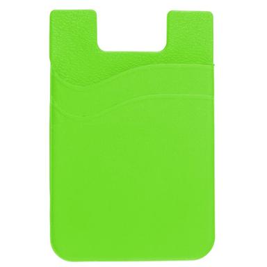 Neon Green