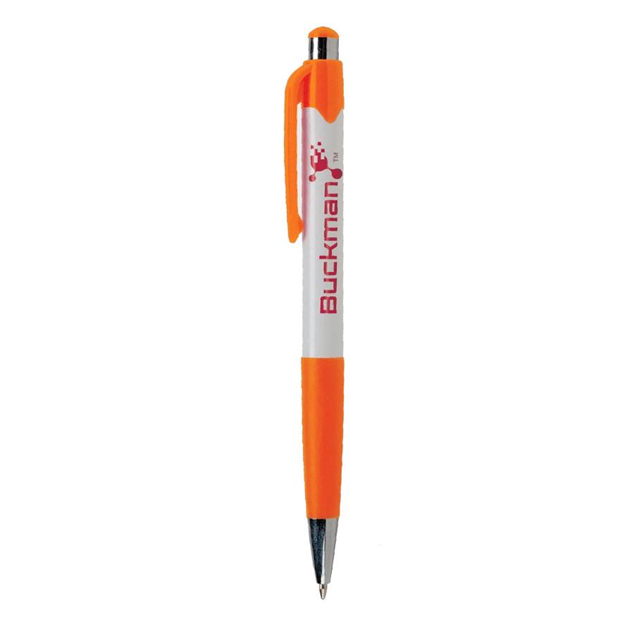 Jubilee Orange