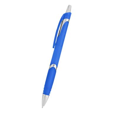 Translucent Blue