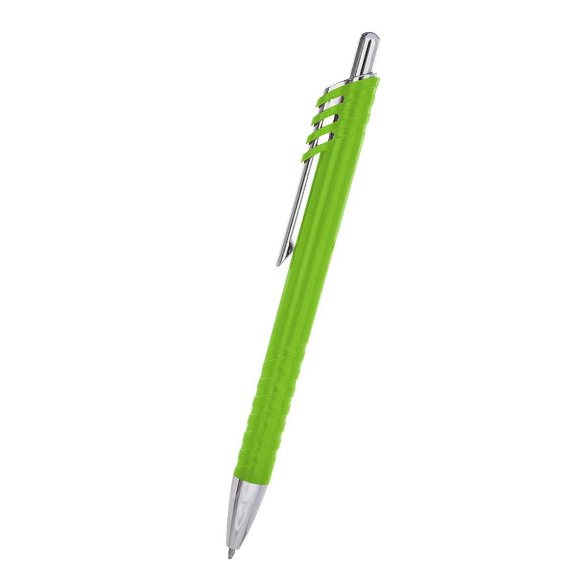 Lime Green