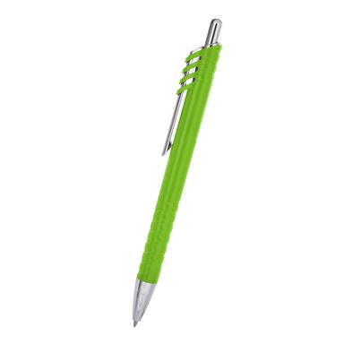 Lime Green