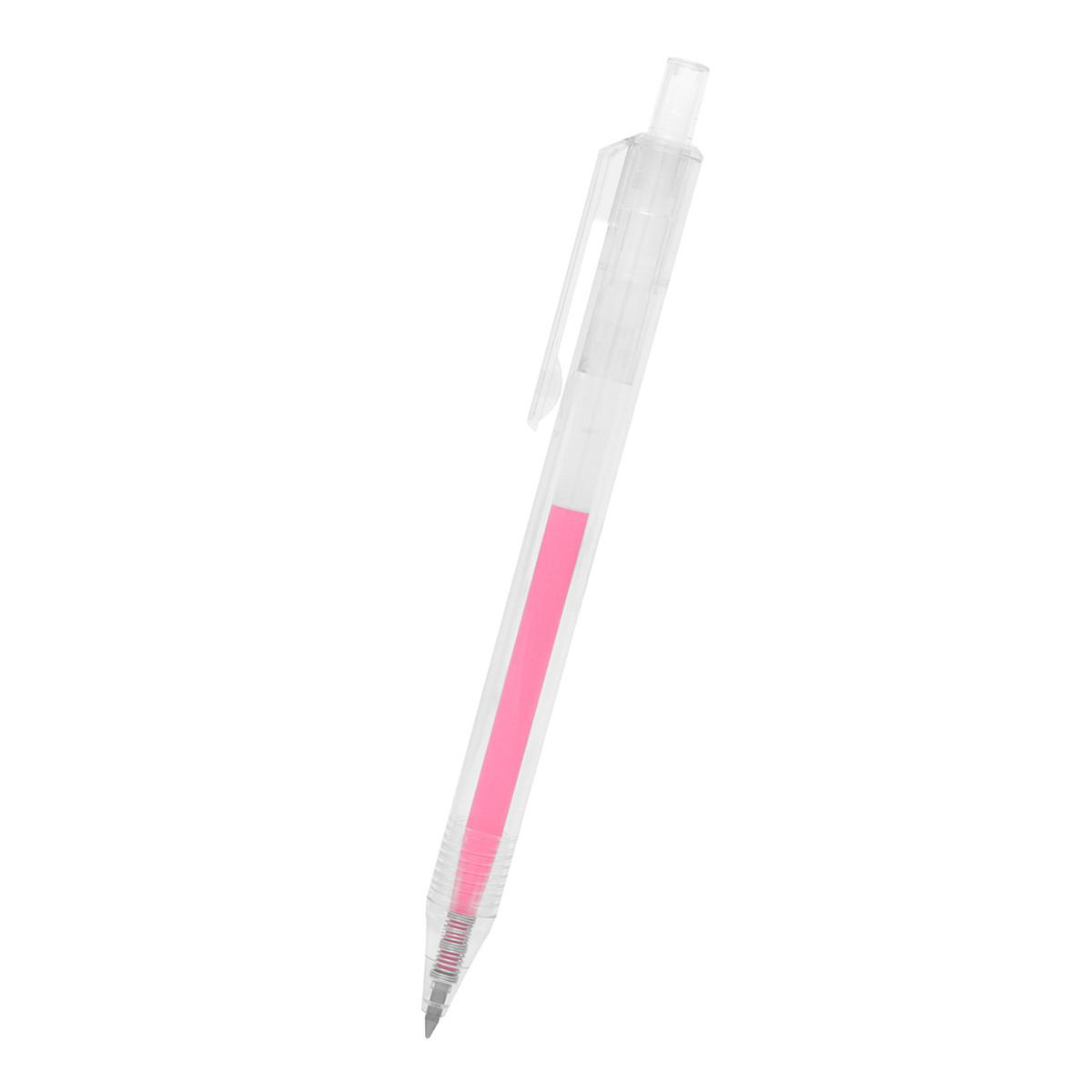 Neon Pink