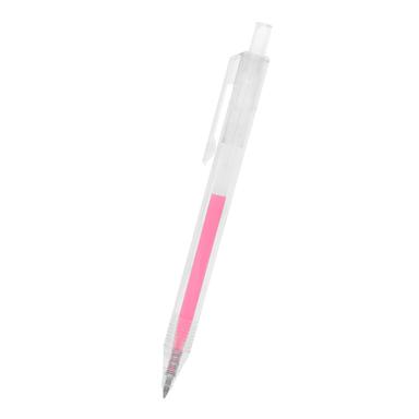 Neon Pink