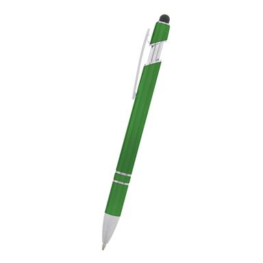 Metallic Green