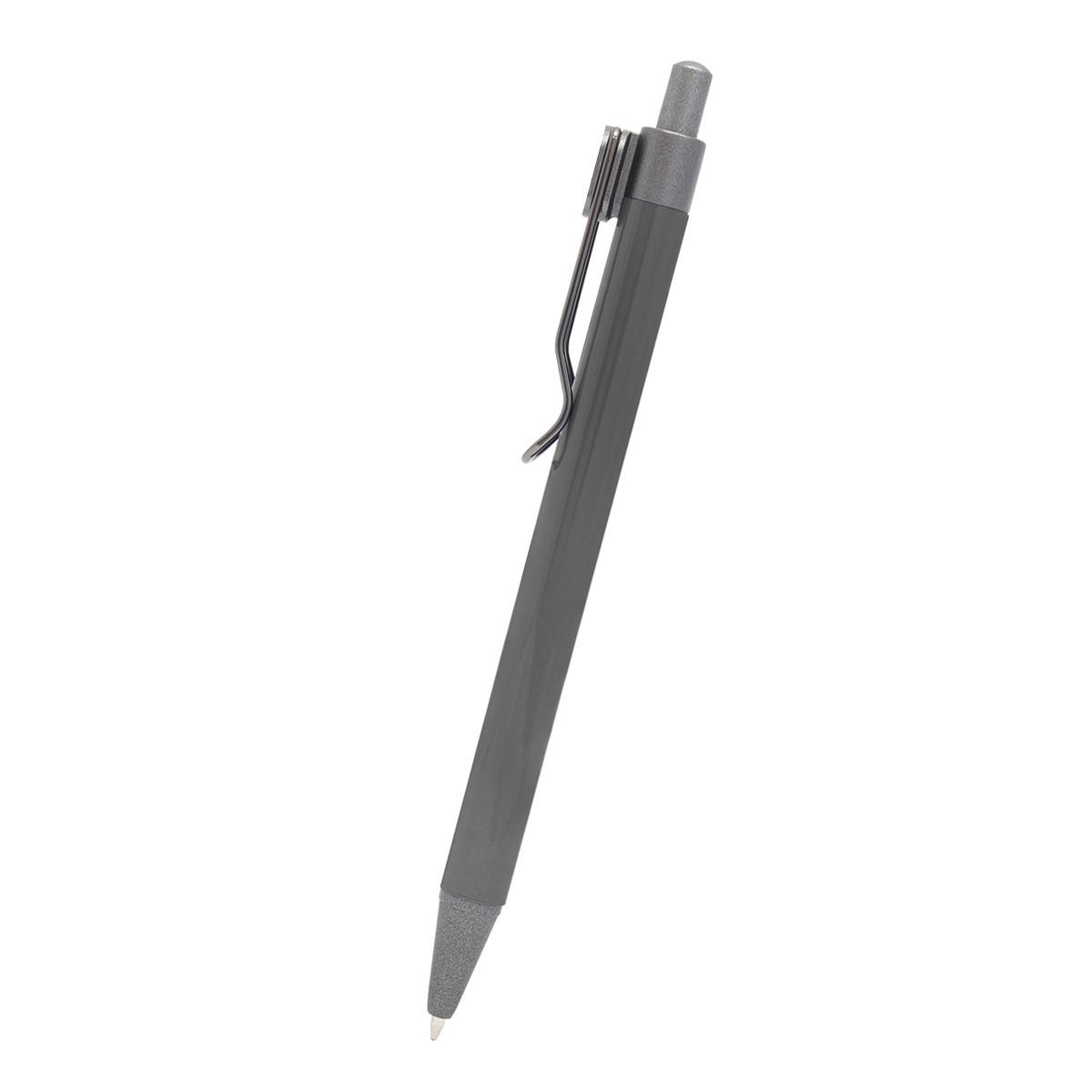 Gunmetal