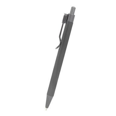 Gunmetal