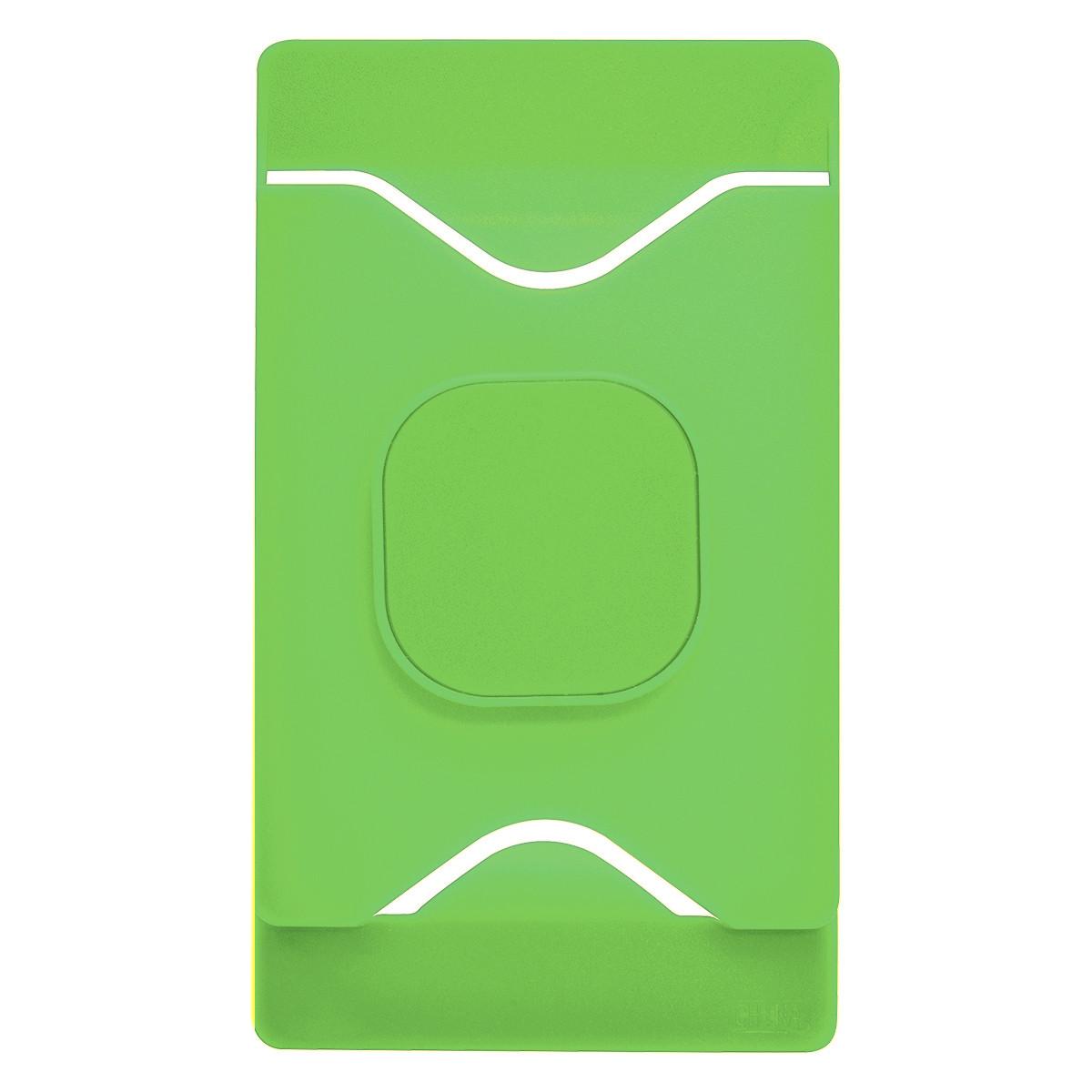 Lime Green