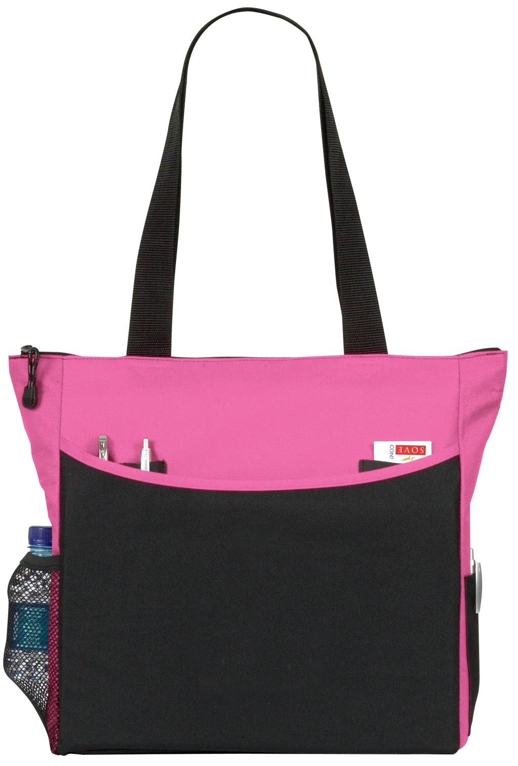 Fusion Pink