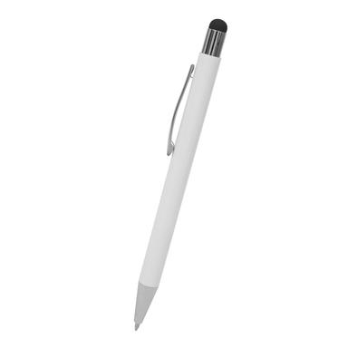 White w/Black
