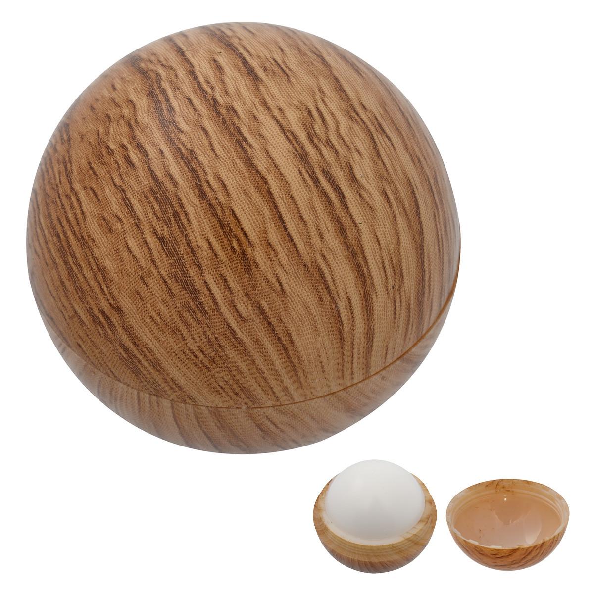 Wood