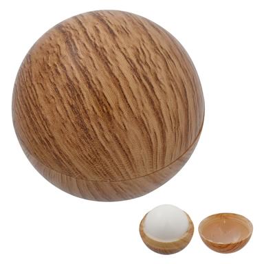 Wood