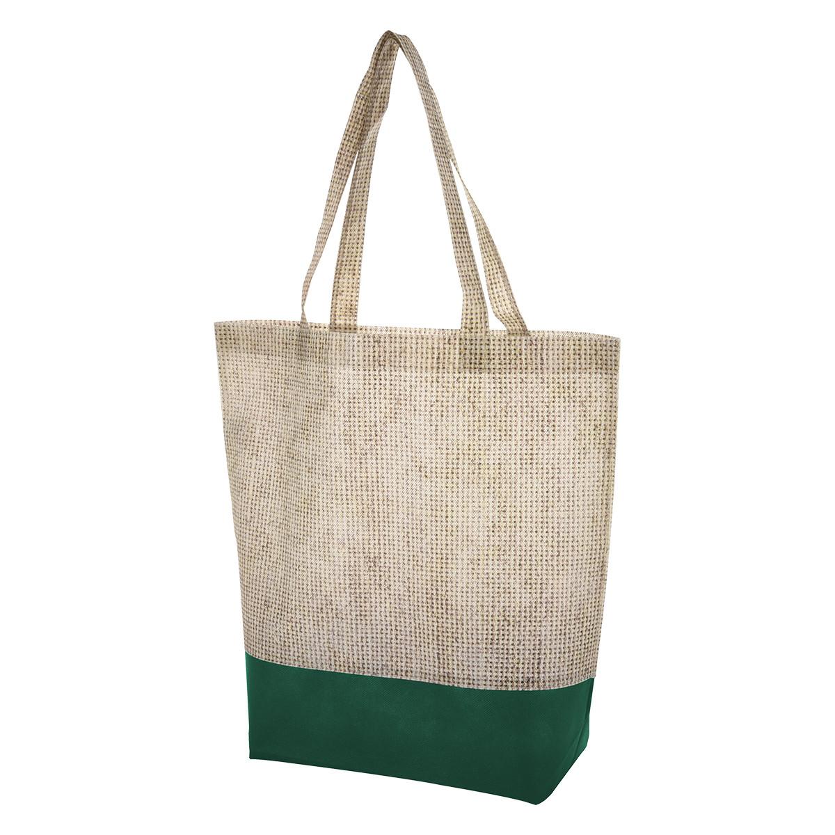 Green (dark)