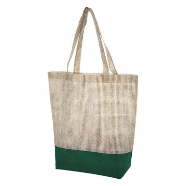 Green (dark)