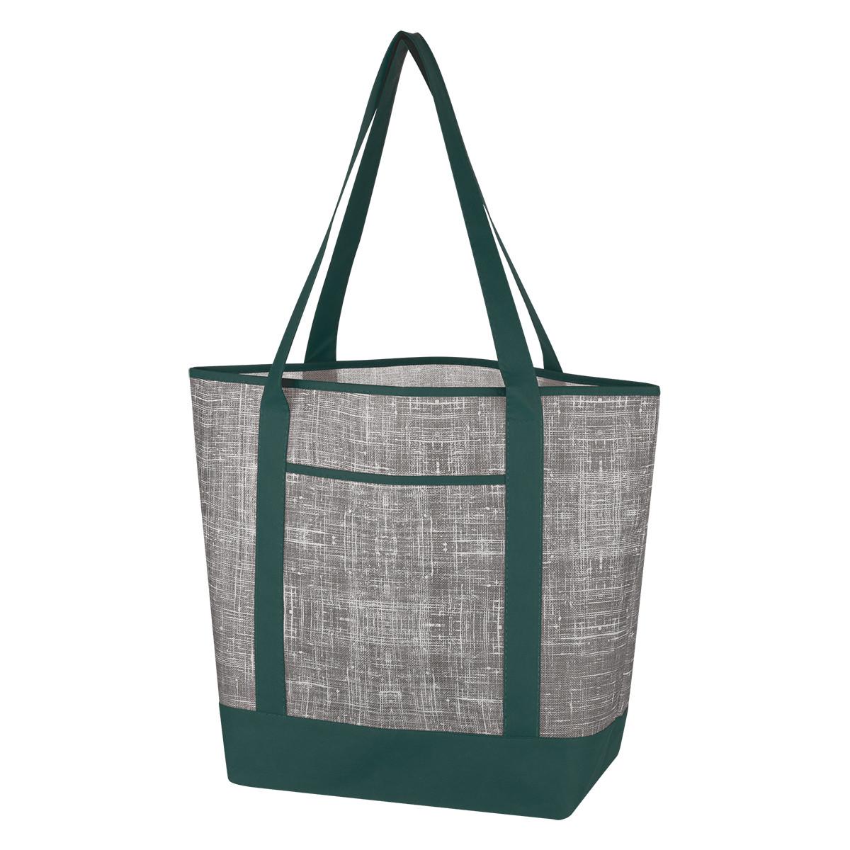 Green (dark)