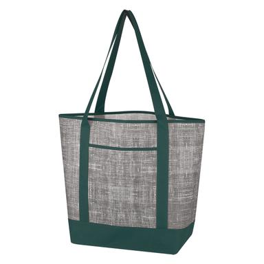 Green (dark)
