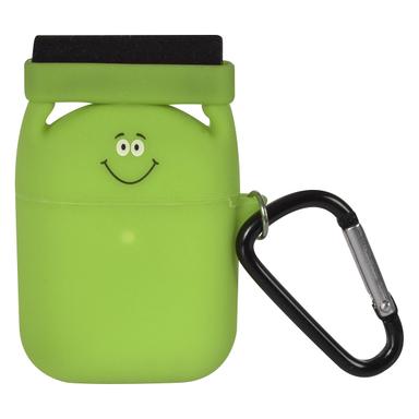 Lime Green