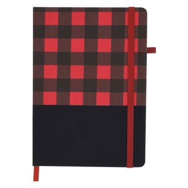 Red/Black