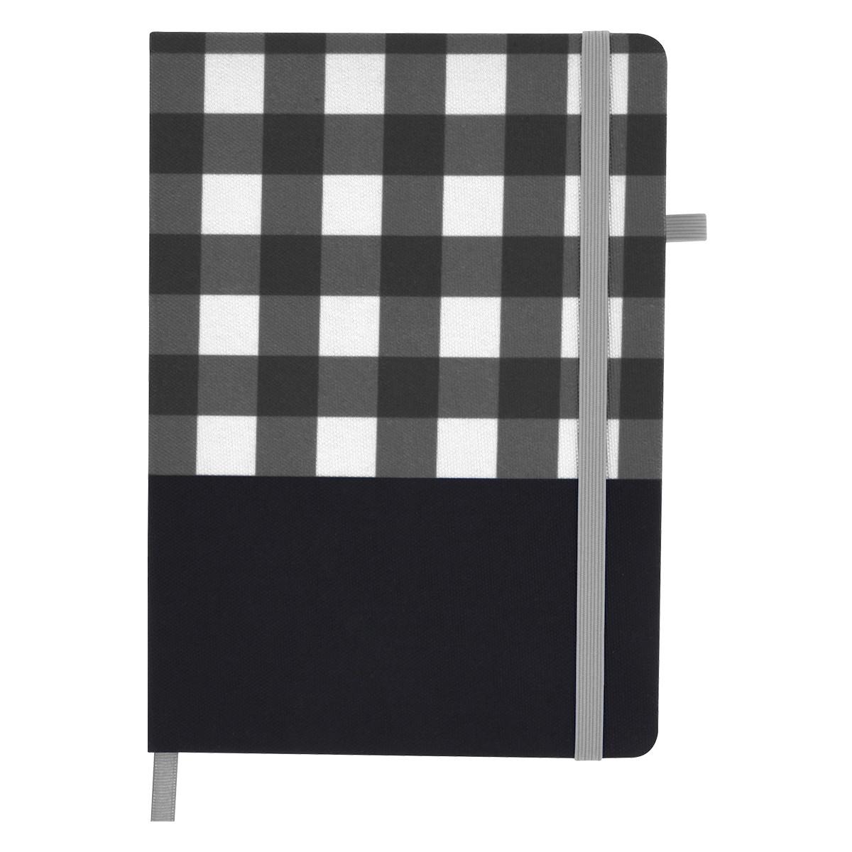 White/ Black