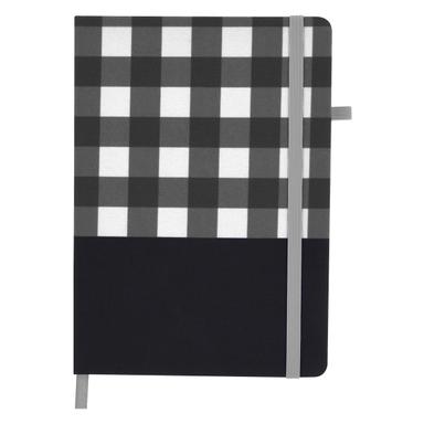 White/ Black