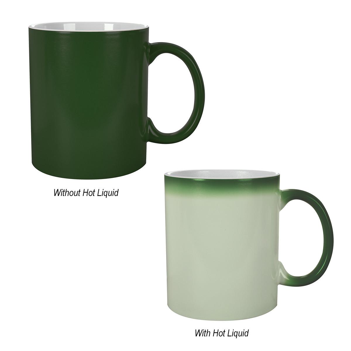 Green (dark)