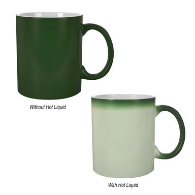 Green (dark)