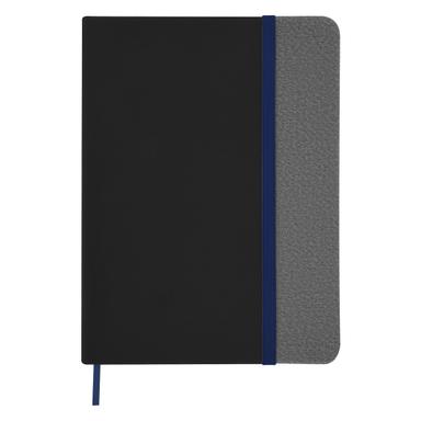 Black/Blue