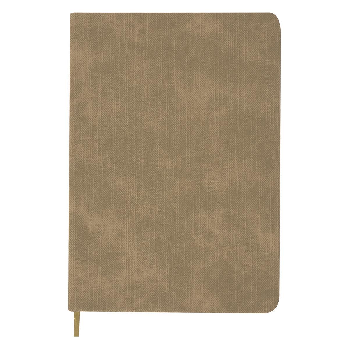 Tan Beige