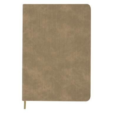 Tan Beige