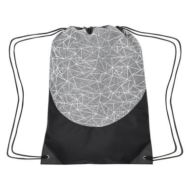 Black/Gray Trim