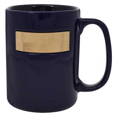 Cobalt Blue
